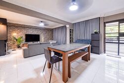 Blk 361 Tampines Street 34 (Tampines), HDB 4 Rooms #617752321